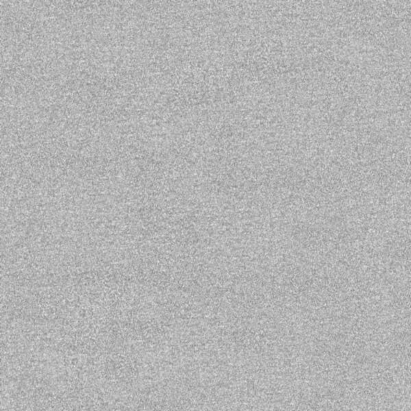 雙人沙發(fā)模型
