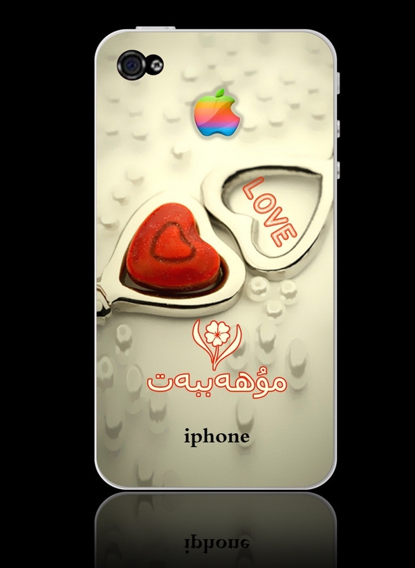 iphone手機(jī)殼子圖片