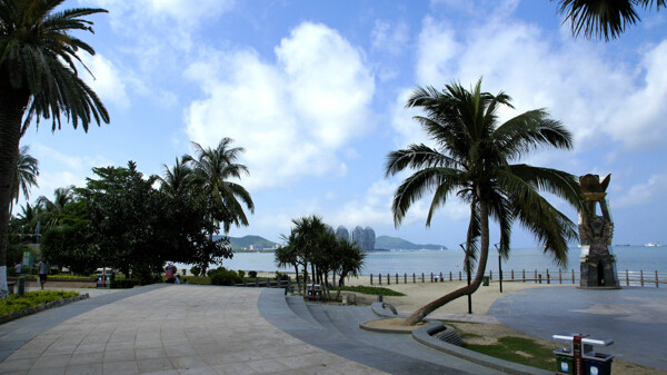 海南圖片
