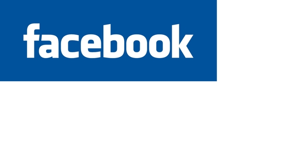 facebooklogo設計
