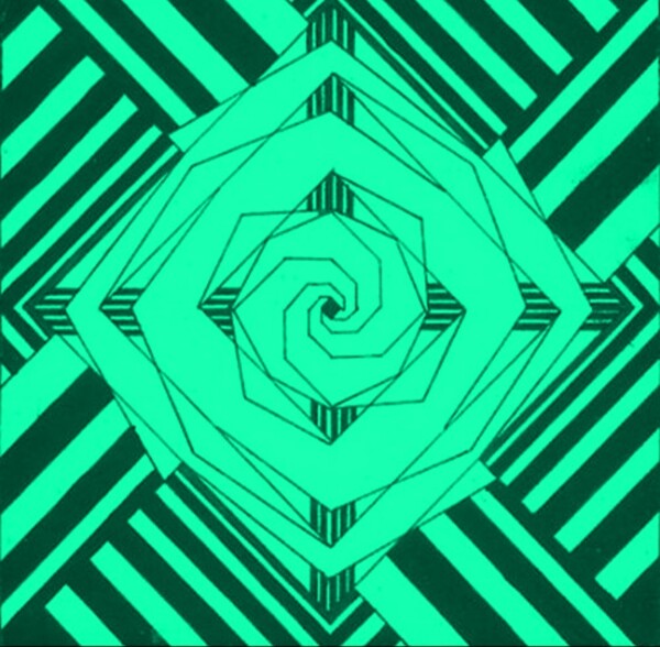 發(fā)射構(gòu)成