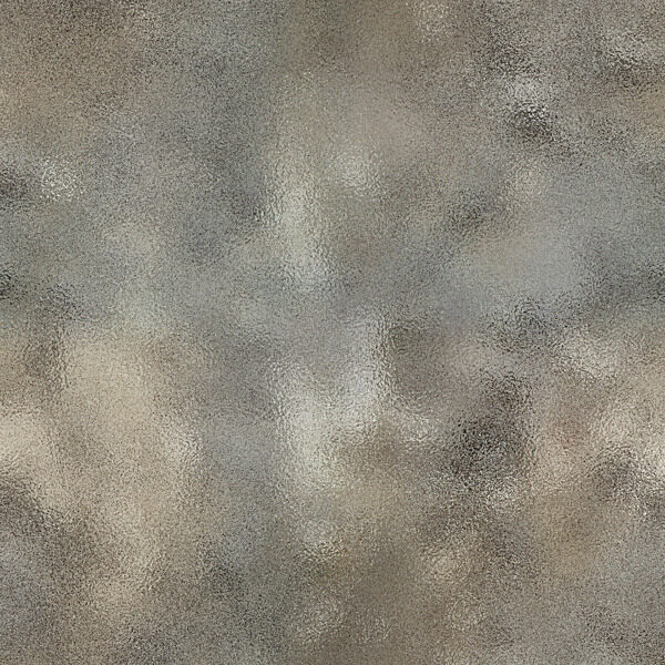 彩色玻璃的無(wú)縫紋理