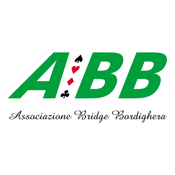 ABB2