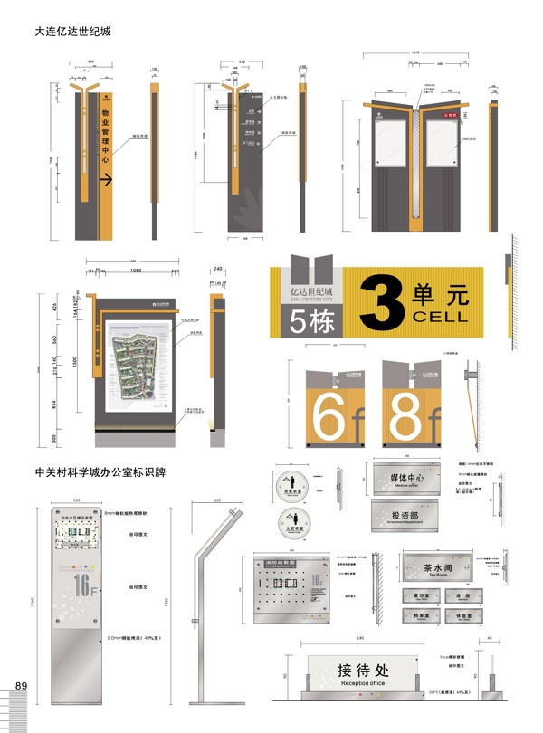 標(biāo)識圖片