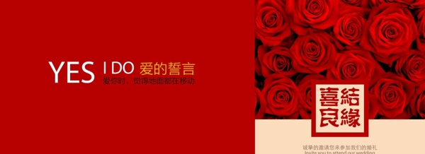 請?zhí)麍D片