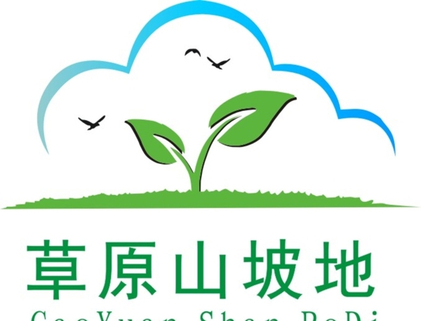 LOGO標志圖片
