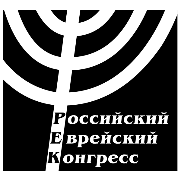 PEK線路logo圖