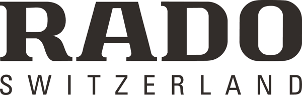 品牌LOGO圖片