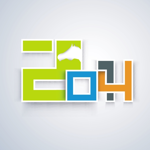 2014設(shè)計(jì)圖片