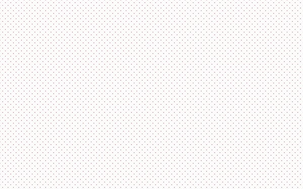 可愛小點(diǎn)489