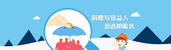 網(wǎng)站banner
