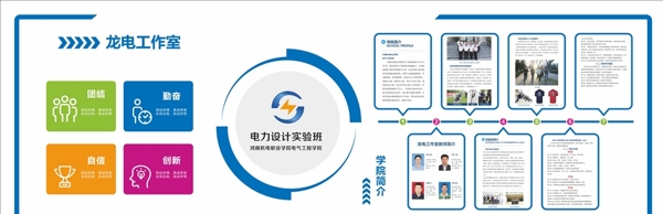 學(xué)校文化墻