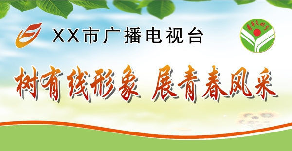 桌牌圖片