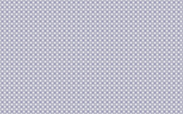彩色斜紋157