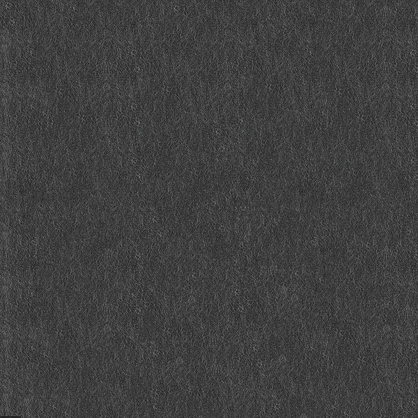 華麗臥室設(shè)計(jì)3D模型素材