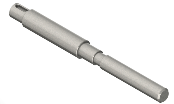 波羅斯penyetel