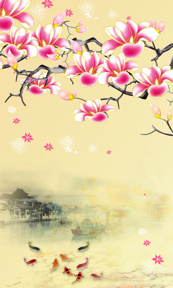 玄關(guān)