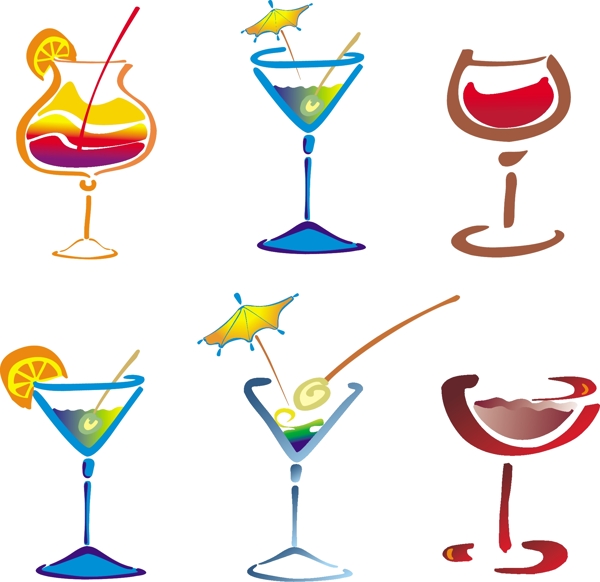 飲料
