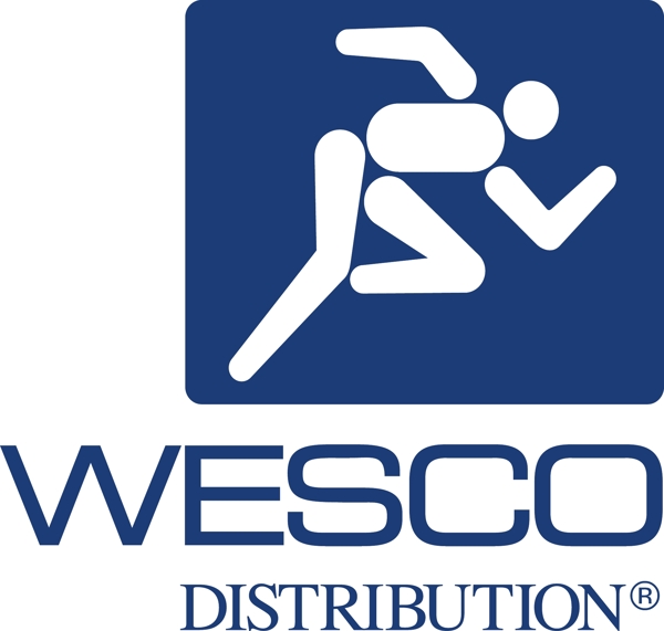 西科wescologo圖片