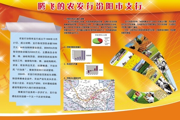 發(fā)展行圖片
