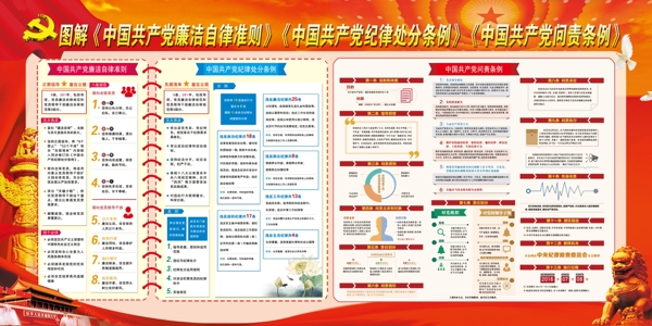 兩條例一準(zhǔn)則
