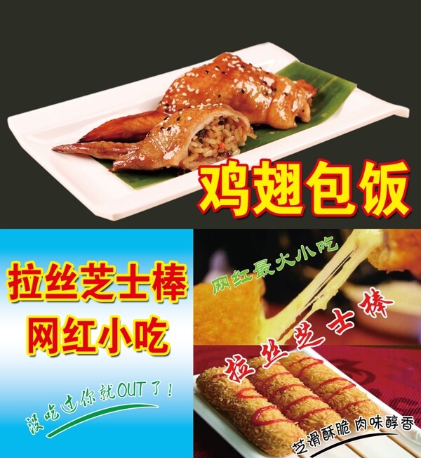 N多