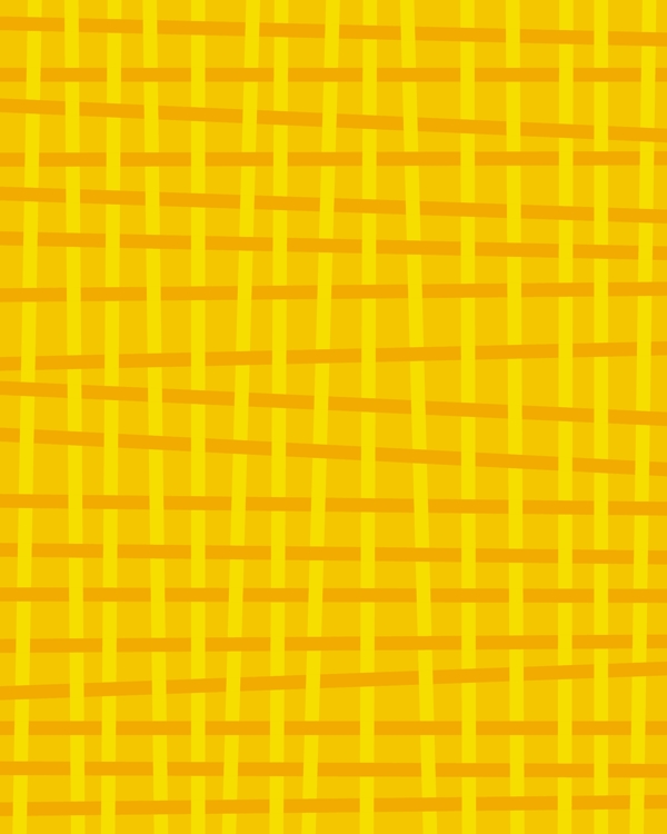 矢量圖幾何休閑風(fēng)不規(guī)則圖形免費素材