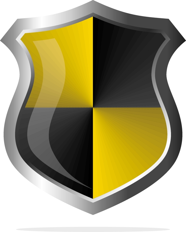 盾牌圖標(biāo)