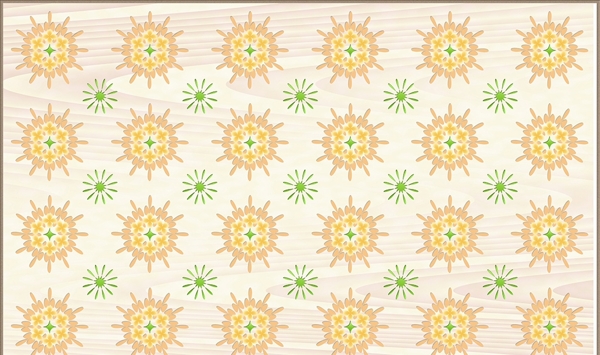 木紋齒輪墻布背景墻