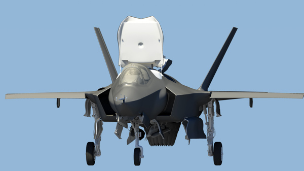 下載F35