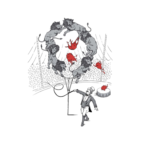 位圖插畫(huà)時(shí)尚插畫(huà)人物插畫(huà)插畫(huà)師免費(fèi)素材