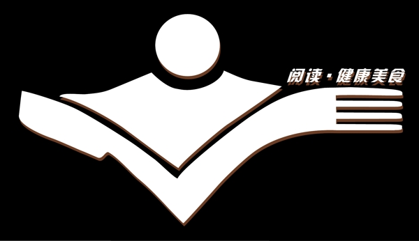 企業(yè)logo圖片