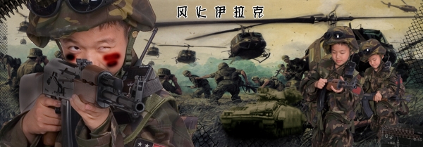 芭比娃娃芭比娃娃a兒童模板影樓魔法書DVD48