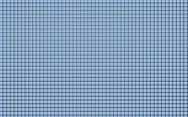 溫馨格子200