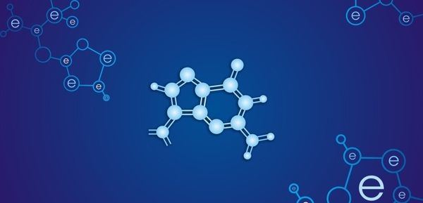 互聯(lián)網(wǎng)分子圖片
