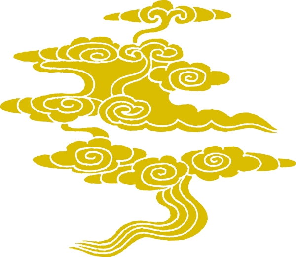 祥云