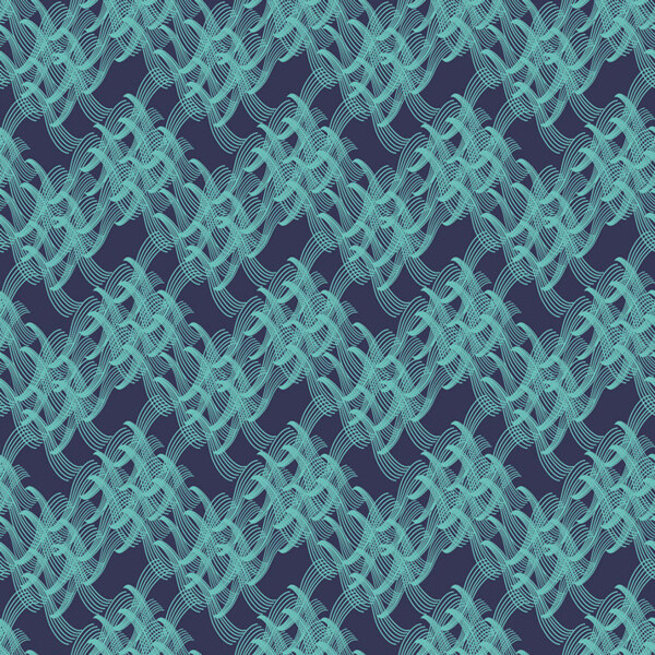 位圖風(fēng)格休閑風(fēng)免費(fèi)素材