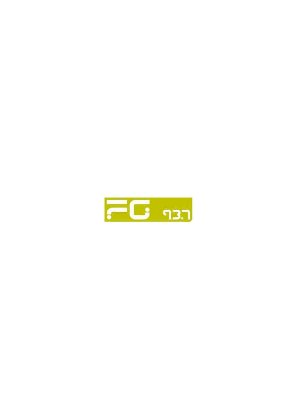 FG937logo設(shè)計(jì)欣賞FG937下載標(biāo)志設(shè)計(jì)欣賞