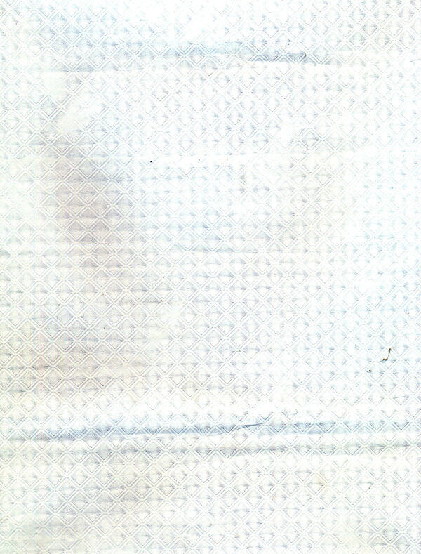 紙張的紋理和背景15