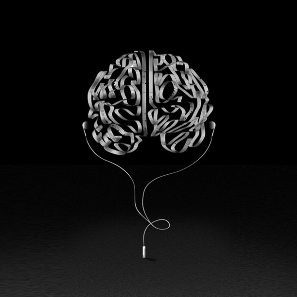 位圖插畫時(shí)尚插畫藝術(shù)效果手繪免費(fèi)素材