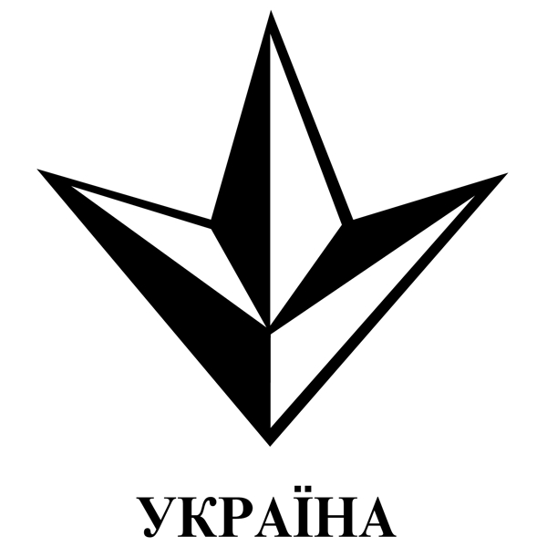 乌克兰标准