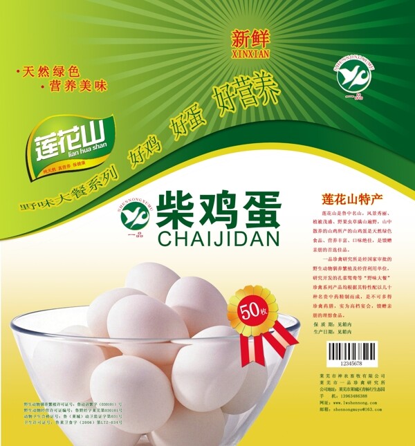 雞蛋箱圖片