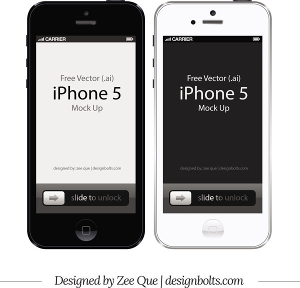 蘋果iPhone5