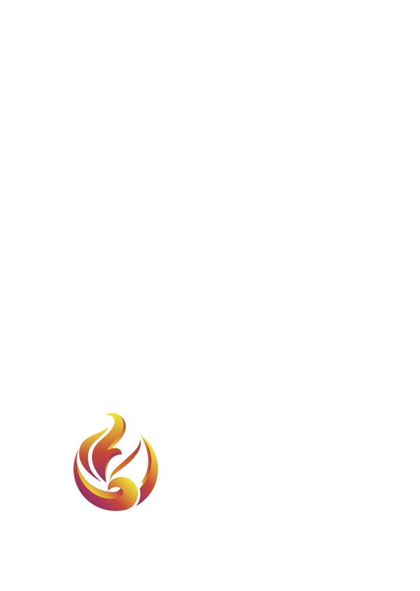 logo設(shè)計(jì)