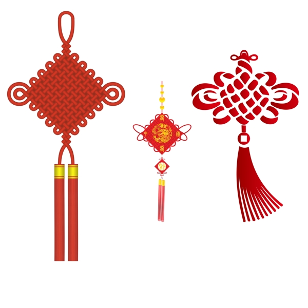節(jié)日素材