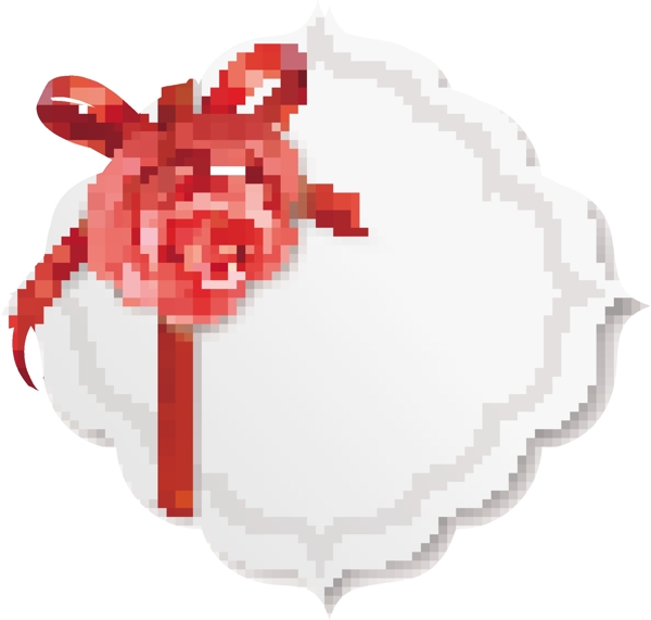 標(biāo)簽元素