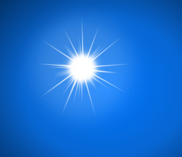 太陽