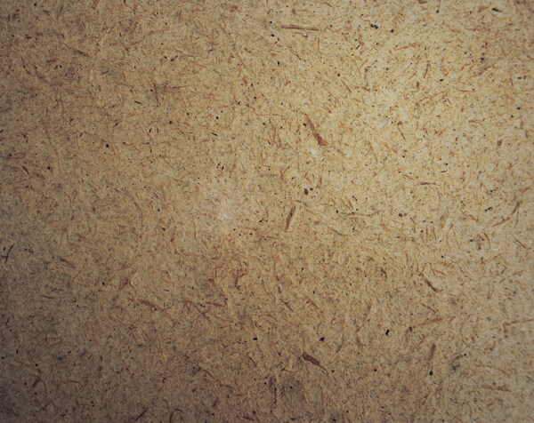 位圖特殊紋理免費(fèi)素材