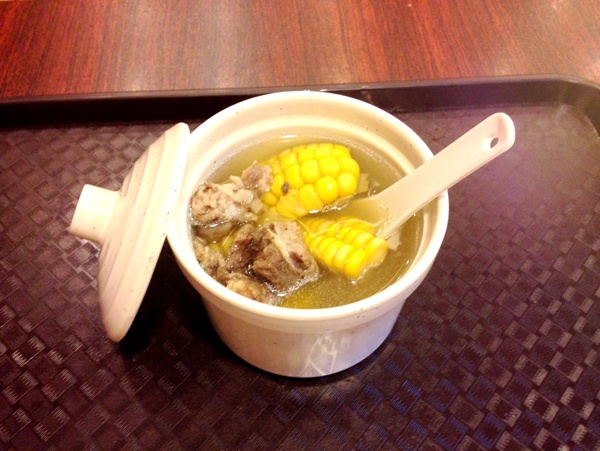 臺(tái)式營(yíng)養(yǎng)燉罐圖片
