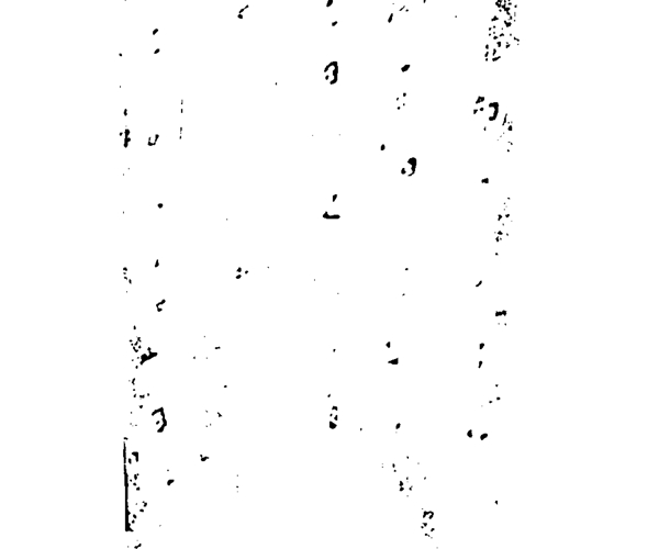 獨(dú)家制作中國(guó)傳統(tǒng)拓印圖片